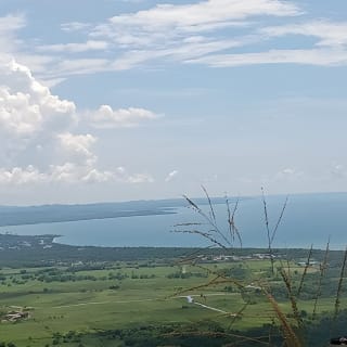 Full Day West Coast Adventure in Puerto Rico 8
