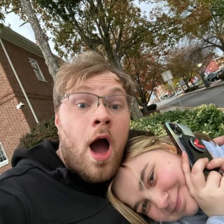 York, PA's Secret Society: Outdoor Detective Game 4