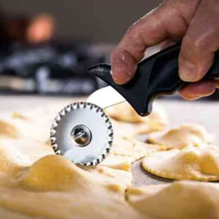 Artisan Ravioli Making - Philadelphia 2