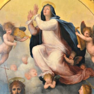 Uffizi: Tour guiado semi privado 2