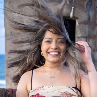 Private 30+Minute Photoshoot in Old San Juan (Photo shoot) 4