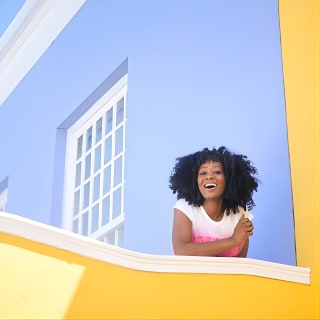 1 Hour Cape Town Bo Kaap Photoshoot Experience 6