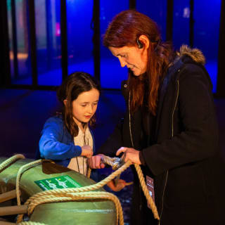 Vikings: The Immersive Experience 10