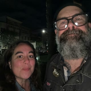 York, PA's Secret Society: Outdoor Detective Game 7