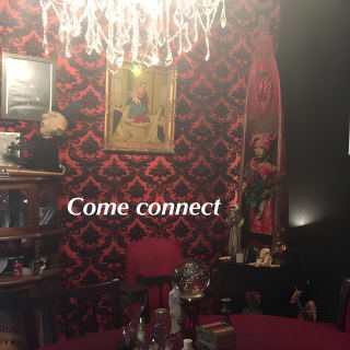 Ghost Hunting Tour + French Quarter Supernatural: Ghost, Voodoo + Paranormal 6