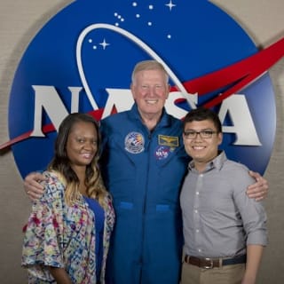 NASA's Kennedy Space Center Visitor Complex: Admission + Chat with an Astronaut 3