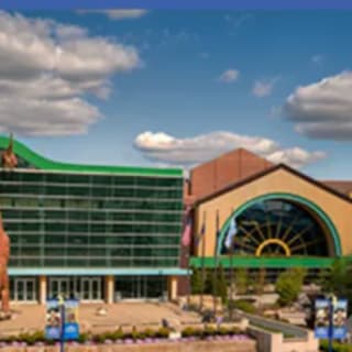 Indy Attractions Pass 6