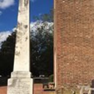 Colonial History Tour in Williamsburg Virginia 2