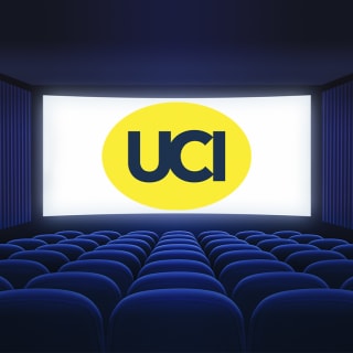 Tickets für die UCI Kinowelt in Düsseldorf 1