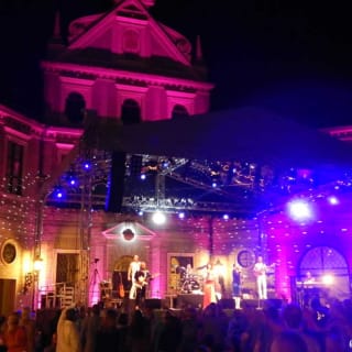 Munich Open Air Sommer 2026 – Totalmente desinhibidos – La fiesta de verano 3