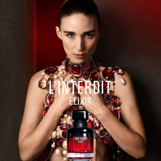 Givenchy Beauty presenta un nuevo pop-up en el barrio de Chueca 1