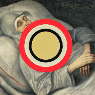 ENDLICH etwas GUTES in der Gaîté Lyrique 2