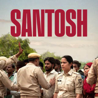 Santosh 1