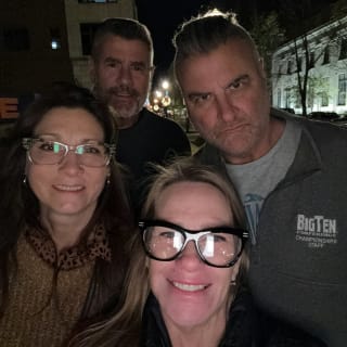 Lancaster, PA Detective Mystery Game: Infiltrate a Secret Society in Lancaster! 3