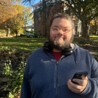 Lancaster, PA Detective Mystery Game: Infiltrate a Secret Society in Lancaster! 4