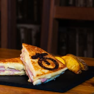 Miércoles de bigquini a 6€ 2