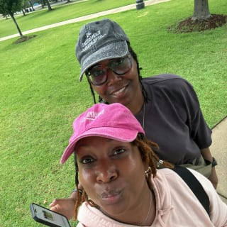 Tuscaloosa Murder Mystery: Solve the case! 5