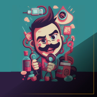 Humorama en Off Latina Teatro 1