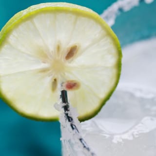 Cozy Cocktails & Brunch at The Cabin! 2