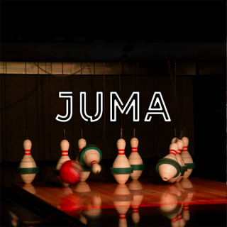 Packs - JUMA 1