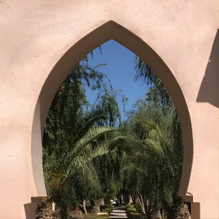 Marrakech : Mystères de la vieille ville 5