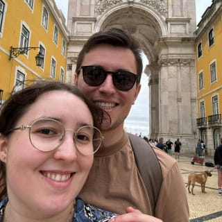Masonic Lisbon: Um jogo de exploração 4