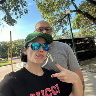 The Oz Experience a Houston: fuggi dal malvagio glitch! 3