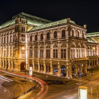 Vienna Highlights - Audio Guide and Self-Guided Tour 11
