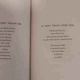 Poesía 8 1