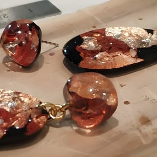 Gestalte deinen personalisierten Luxus-Schmuck in Le Marais, im Herzen von Paris! 14