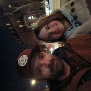 Mystère à Montréal: résous l'affaire dans le Mile End! 2