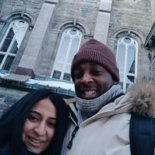 Mystère à Montréal: résous l'affaire dans le Mile End! 3