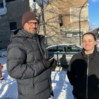Mystère à Montréal: résous l'affaire dans le Mile End! 4