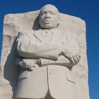 African American History Tour & Museum de l'AAHC 4