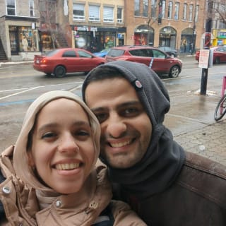 Mystère à Montréal: résous l'affaire dans le Mile End! 6