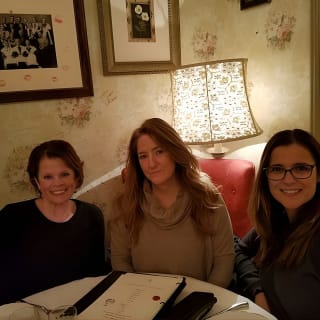 Hidden NYC Foodie Tour 6