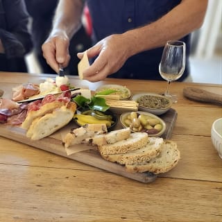 Phillip Island Penguins, Wine Tasting and Dinner from Melbourne 12