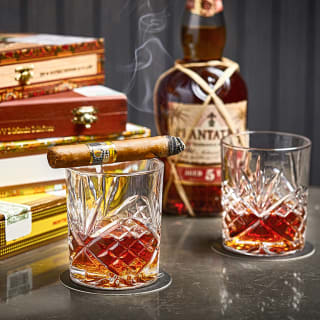 Davidoff Cigar Masterclass 1