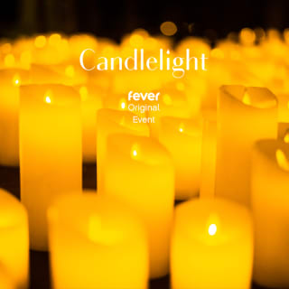 Candlelight Christmas : Love Actually, Home Alone et plus 4