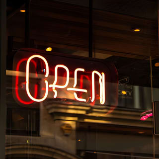 Eating London: Twilight Soho Food & Drinks Tour 38