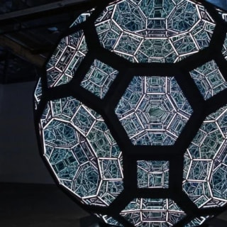 Moco Museum: Modern, Contemporary and Digital Art Experience 3