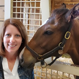 Unique Horse Farm Tours with Insider Access to Private Farms 3