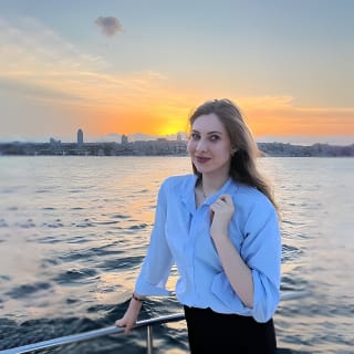 Istanbul Bosphorus Sunset Cruise with Wine on a Luxury Yacht 9
