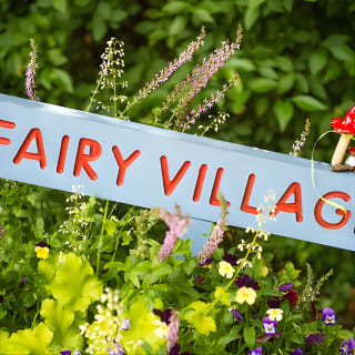 Skip the Line: Bunratty Castle and Folk Park Admission Ticket 6