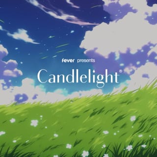 Candlelight : le meilleur de l'animation japonaise à chaînes 2