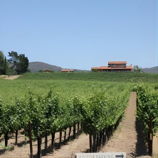 Napa and Sonoma Wine Country Full-Day Tour from San Francisco 18