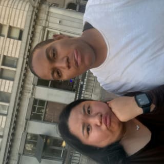 Oakland, CA's Secret Society: Outdoor Detective Game 6