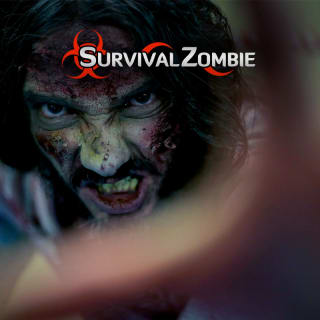 Survival Zombie Terrasa: ¡una experiencia 100% inmersiva! 3