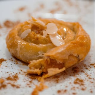 Cours de cuisine marocaine avec visite du marché et repas  12