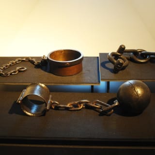 Hallepoort: Snel ticket 29